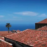 Silene Orotava Πανσιόν 2*