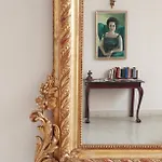 Silene Orotava Πανσιόν 2*