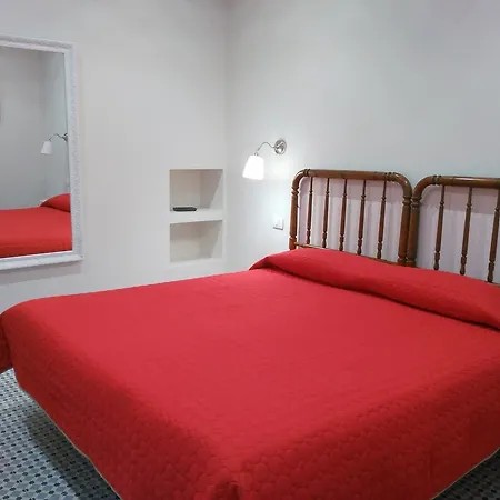 Silene Orotava 2* 拉奥罗塔瓦