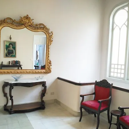 Silene Orotava 2* ラ・オロタバ