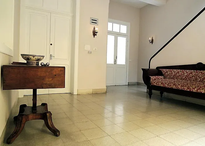 Silene Orotava La Orotava