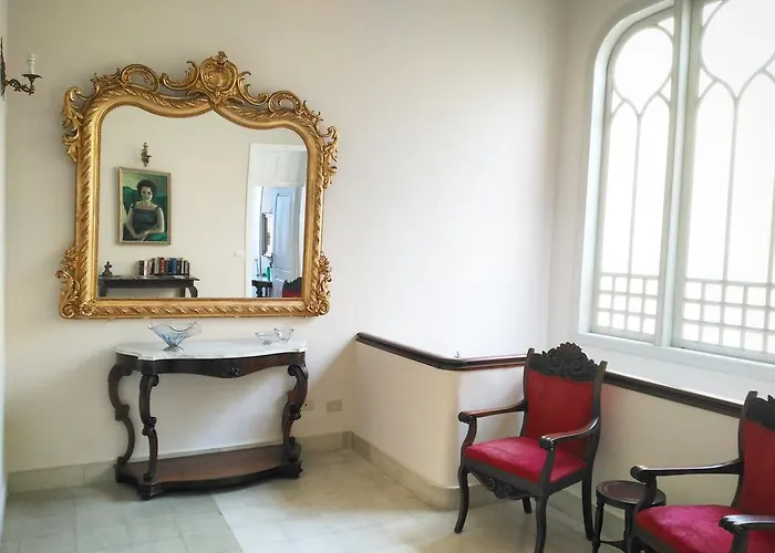 Silene Orotava 2* ラ・オロタバ