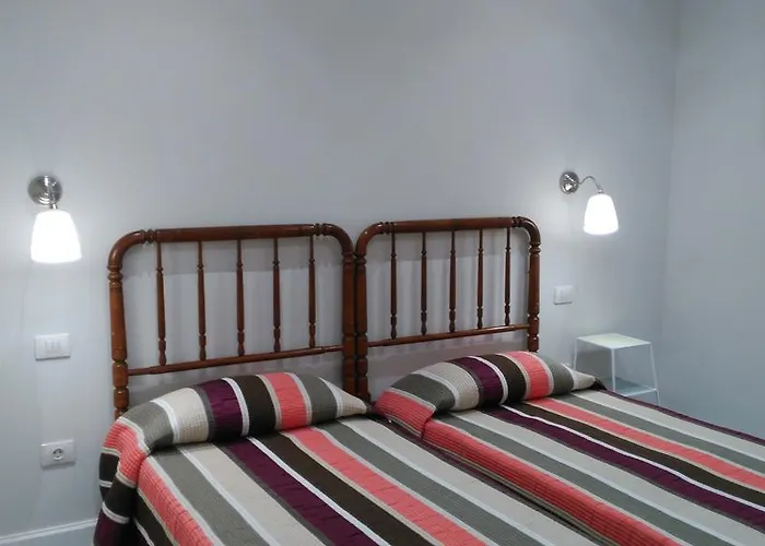 Silene Orotava ラ・オロタバ