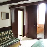 Silene Orotava Affittacamere La Orotava
