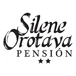 Silene Orotava Affittacamere