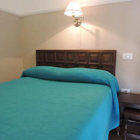 ゲストハウス Silene Orotava