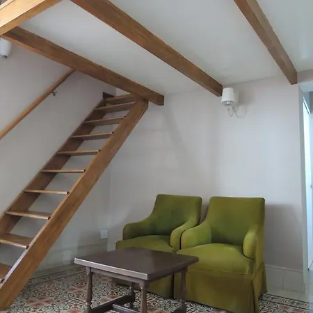 Silene Orotava 2* La Orotava