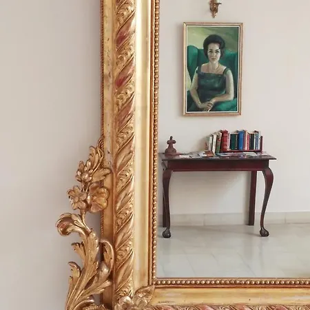 Silene Orotava Maison d'hôtes 2*