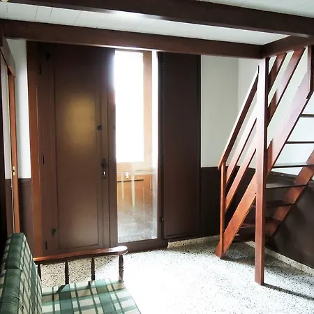 ゲストハウス Silene Orotava ラ・オロタバ