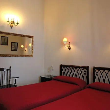 Silene Orotava بيت ضيافة