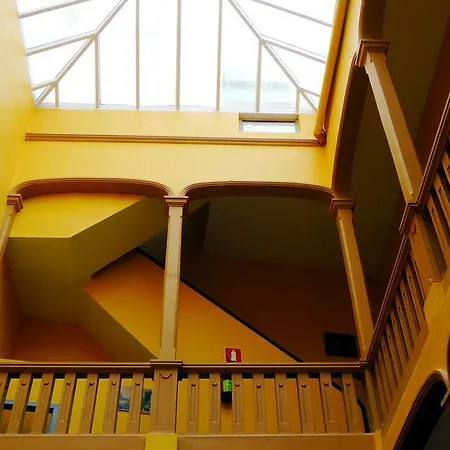 Silene Orotava ゲストハウス ラ・オロタバ