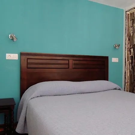 Silene Orotava 2* ラ・オロタバ