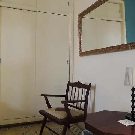 Silene Orotava ゲストハウス ラ・オロタバ