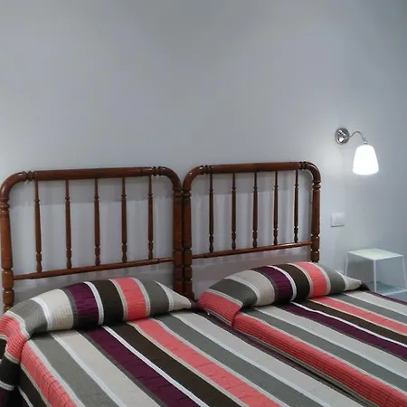 Silene Orotava ラ・オロタバ