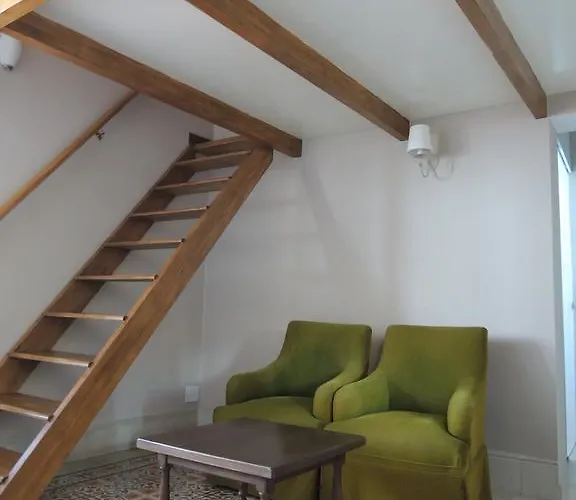 Silene Orotava 2* לה אורוטבה