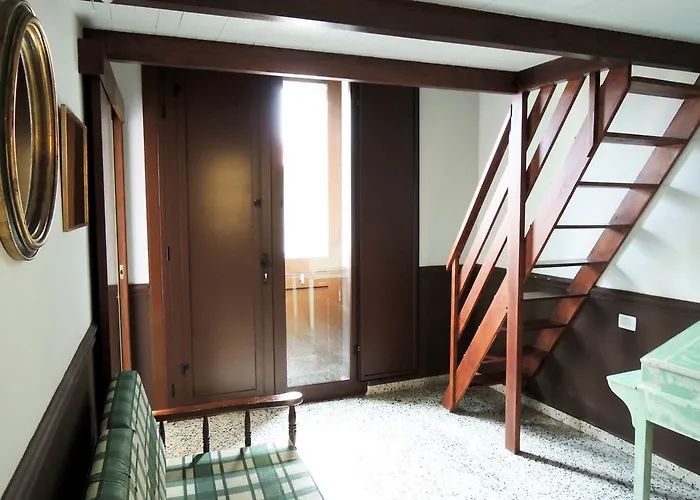 Maison d'hôtes Silene Orotava La Orotava