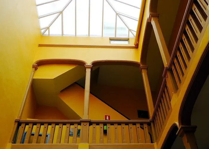 Silene Orotava בית הארחה לה אורוטבה