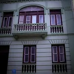 Pensjonat Silene Orotava
