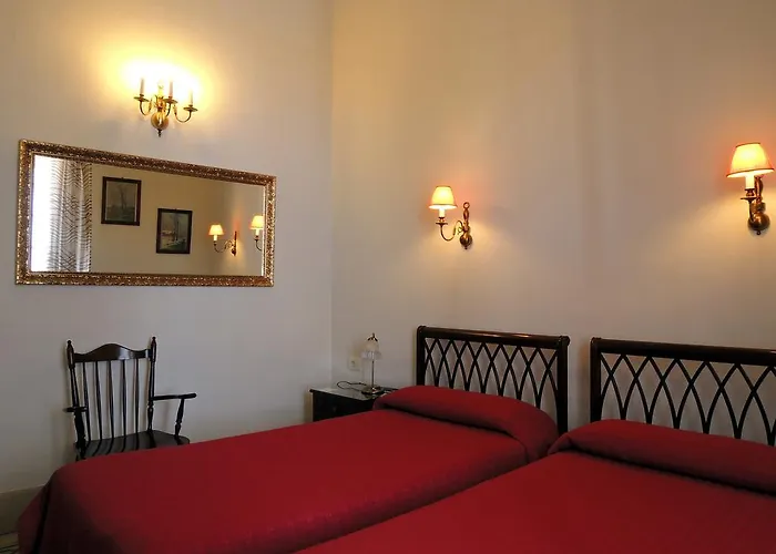 Silene Orotava Casa de hóspedes