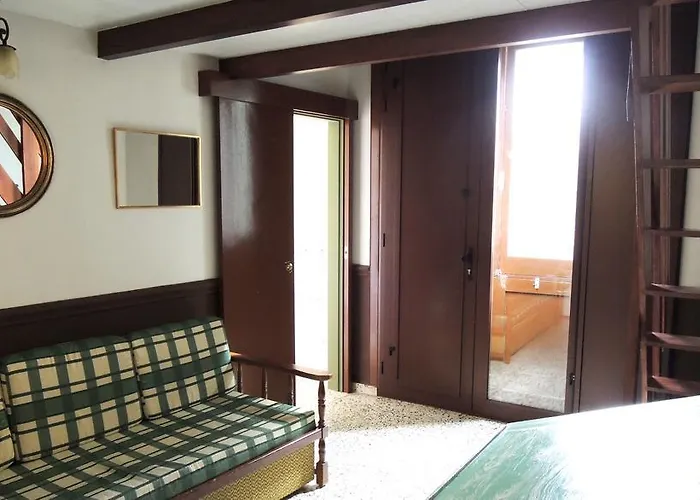 Silene Orotava Casa de hóspedes La Orotava